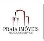 Praia Imveis - CRECI 4213