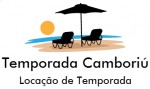 Temporada Camboriú - Corretora Suze - CRECI proc. 47816