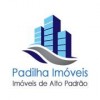 Imoveis Padilha - CRECI 6346