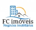 FC imoves - CRECI 3258-j