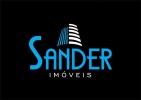 Sander Imoveis  - CRECI 20246