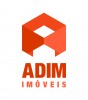 ADIM ADMINISTRADORA DE IMOVEIS - CRECI 3235-J
