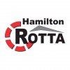Hamilton Rotta - Particular