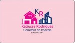 katiusse Rodrigues - Particular