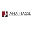 Ana Paula Hasse - CRECI 21419