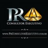 PR Consultor Executivo - CRECI 12870