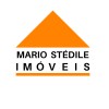 Mario Andre Hensel Stedile - CRECI 46351
