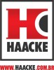 Haacke Empreendimentos - CRECI 21505