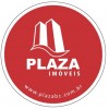 Plaza Imóveis  - CRECI 4225-J