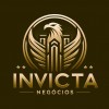 Invicta Negcios - CRECI 7300J