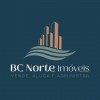 BC Norte Imveis - CRECI 64629