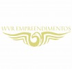 WVR EMPREENDIMENTOS - Particular