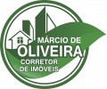 Oliveira Imveis - CRECI 6314/13