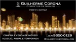Guilherme corona - CRECI 26746