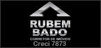 Bado Imveis - CRECI 7873