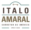 Marcelo Amaral - Particular