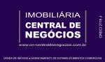CN Central de Negcios - CRECI 2115j