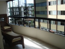 Apartamento a Venda 3 Quartos Centro Balnerio Cambori