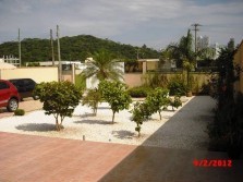 Casa a Venda 2 Quartos Nova Esperana Balnerio Cambori