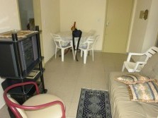 Alugo Apartamento Temporada Balneário Camboriú - Região Central