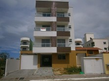 Apartamento Praia Brava