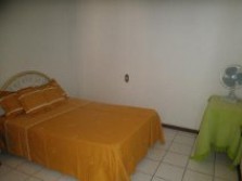 Apartamento bem localizado, h 150 mts da praia.