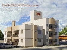 Villagio  Catarina  residence