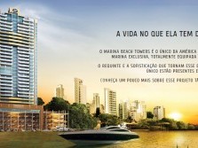 3 a 4 suites pronto para morar ou para entrega em março 2021