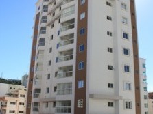 Apartamento ALTO PADRAO Balneario Camboriu