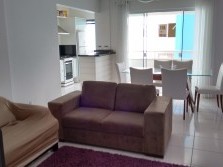 Apartamento Oportunidade nica