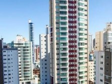 Ex. Apartamento Novo