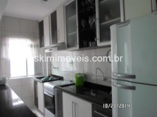 Ex. Apartamento, Oportunidade