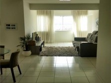 Tabuleiro, Cambori - Apartamento residencial