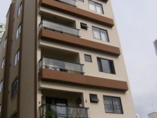 Apartamento a 300m da praia