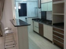 Apartamento para Venda  Balnerio Cambori / SC - Bairro das Nacoes