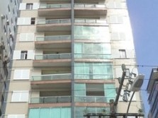 Apartamento frente mar  venda, em Balnerio Cambori! (AP0074)