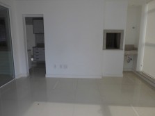 Apartamento no centro, 3 sutes, 2 vagas!!!