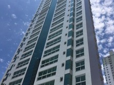 Apartamento em Balneário Camboriú, QUADRA MAR!!
