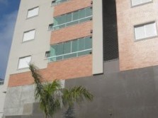 Apartamento no Centro de Balnerio Cambori!