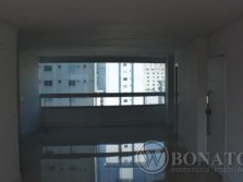 3 Sutes Novo Alto Padro no Centro R$ 860.000,00