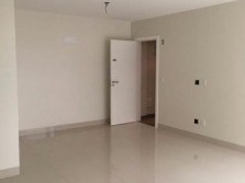 apartamento com terraço, 2 dorm suite, churr a carvao, garagem privativa predio semi-novo