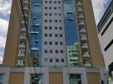 ED. MAISON SAN LOURENZO  / RUA 1822 