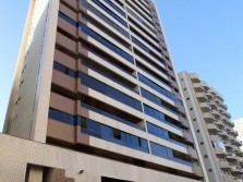 Embraed- BOURBON DE FRANCE apartamento com preo abaixo do mercado