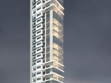 Embraed- Boulevard Brasil...Magnifico apartamento de 3 suit