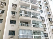 ED. AMARALINA / RUA 1131 