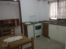 Apartamento para estudante no centro prximo  Univali