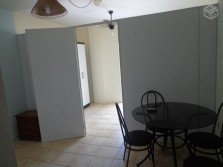 Apartamento na 3 avenida proxima a rua 600