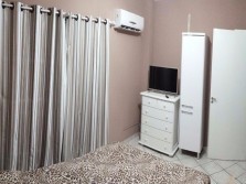 APARTAMENTO para Venda CENTRO, BALNEARIO CAMBORIU