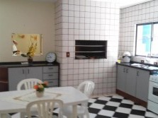 Belo Apartamento  Central