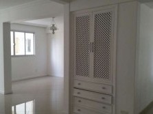 centro 2 dor,suite,garagem